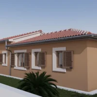 istra-ferrum-5