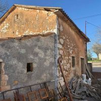 IMG-20250604-WA0003