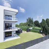 WhatsApp Image 2026-03-11 at 10.54.08 WhatsApp Image 2026-03-11 at 10.54.08