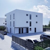 WhatsApp Image 2026-03-11 at 10.54.08 (2) WhatsApp Image 2026-03-11 at 10.54.08 (2)