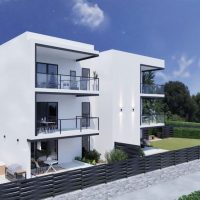 WhatsApp Image 2026-03-11 at 10.54.09 (1) WhatsApp Image 2026-03-11 at 10.54.09 (1)