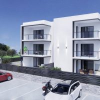 WhatsApp Image 2026-03-11 at 10.54.09 WhatsApp Image 2026-03-11 at 10.54.09