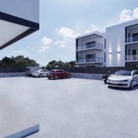 WhatsApp Image 2026-03-11 at 10.54.09 (2) WhatsApp Image 2026-03-11 at 10.54.09 (2)