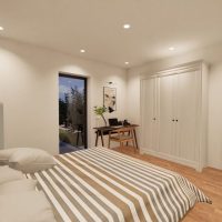 WhatsApp Image 2026-03-11 at 10.54.09 (3) WhatsApp Image 2026-03-11 at 10.54.09 (3)