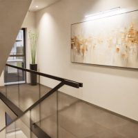 WhatsApp Image 2026-03-11 at 10.54.09 (4) WhatsApp Image 2026-03-11 at 10.54.09 (4)