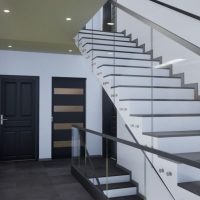 WhatsApp Image 2026-03-11 at 10.54.09 (5) WhatsApp Image 2026-03-11 at 10.54.09 (5)