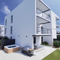 WhatsApp Image 2026-03-11 at 10.54.09 (6) WhatsApp Image 2026-03-11 at 10.54.09 (6)